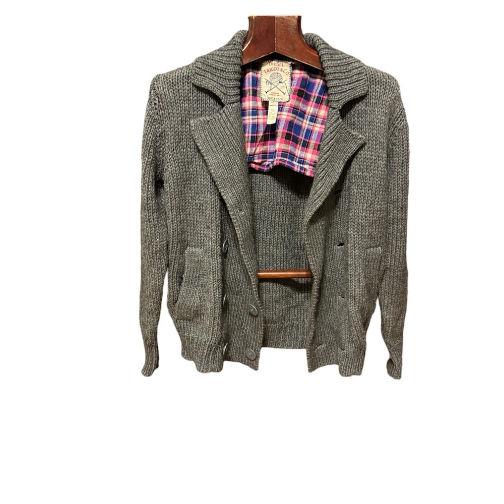 Diesel classic elegant wool sweater in great condition size S